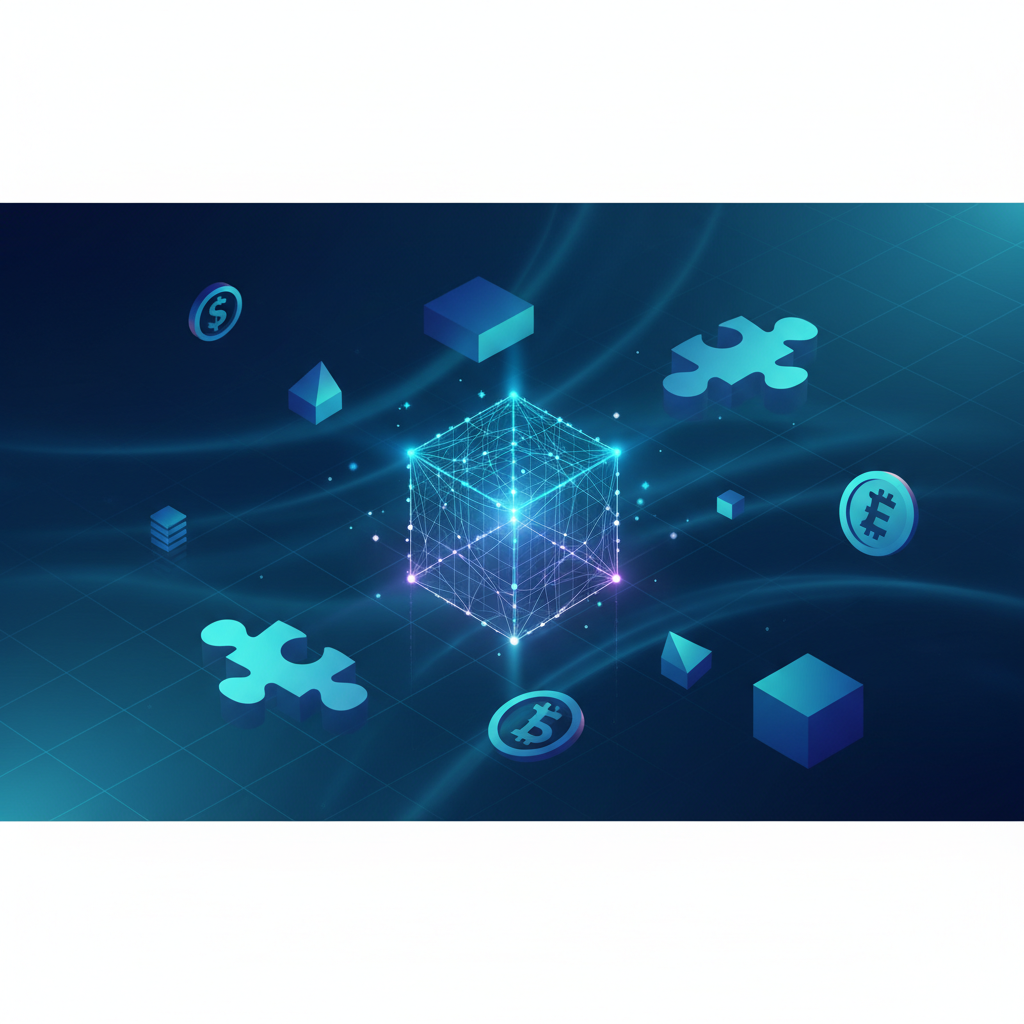 What is Zama? Understanding FHE for Blockchain Privacy