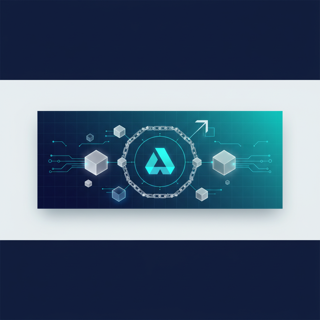 Aptos (APT) Explained: Understanding the Layer 1 Blockchain