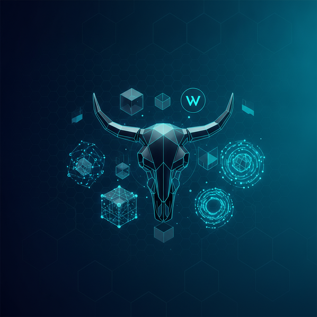 What is CoW Protocol? Understanding the COW Token