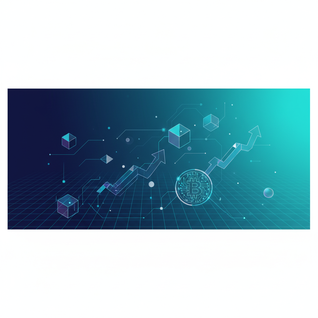 What is Brett (BRETT)? Understanding the Base Chain Meme Coin