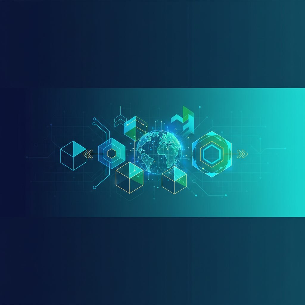 Learn Crypto for Free: Your Complete Online Course at Fedha Academy