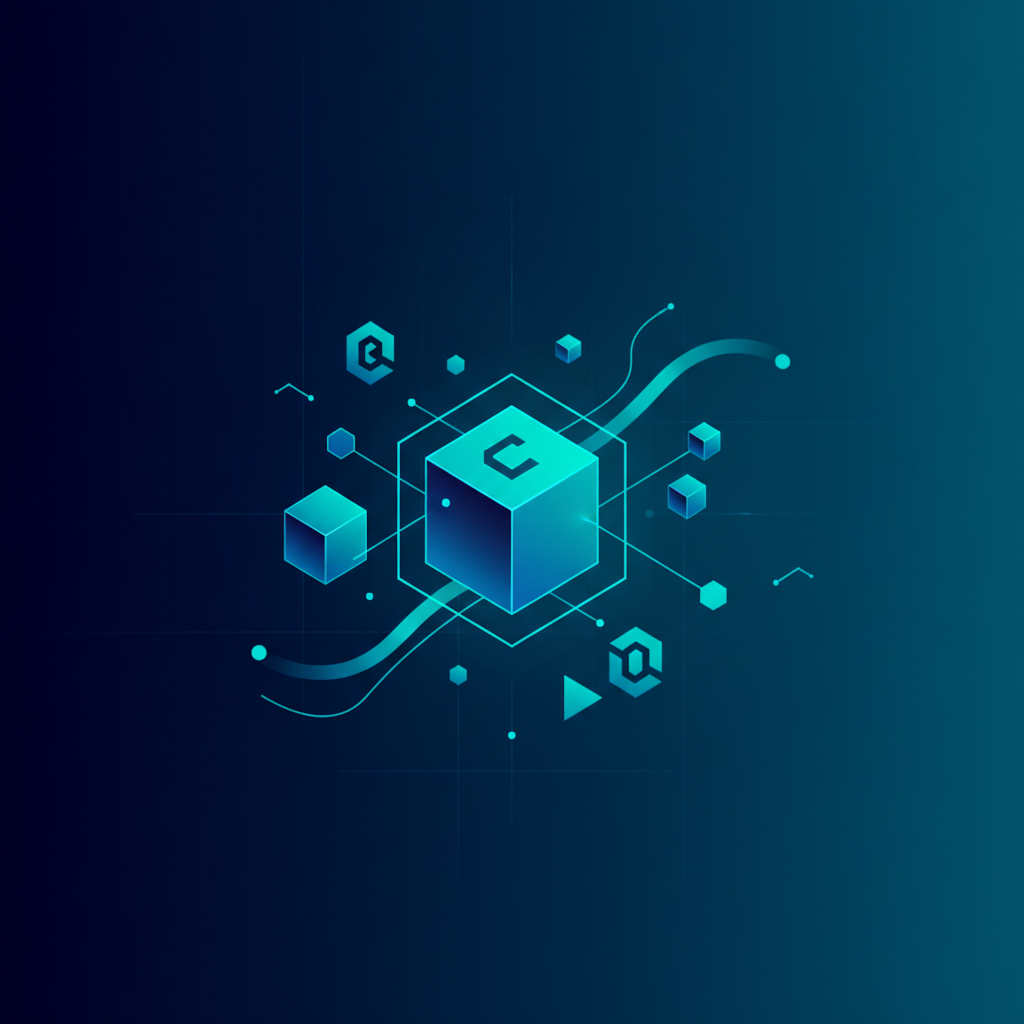 What is MultiversX (EGLD)? A Comprehensive Guide