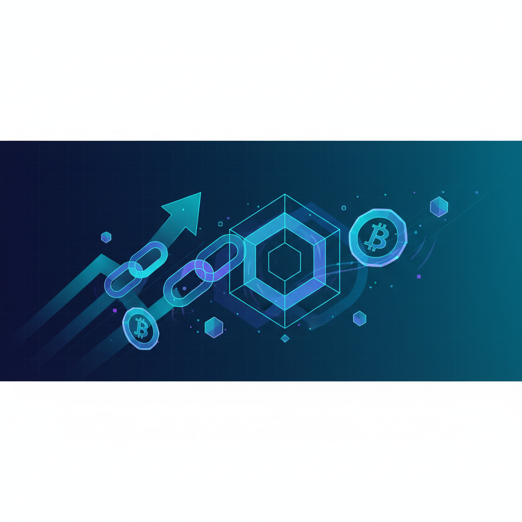 What is Onyxcoin (XCN)? Understanding the L1 Blockchain