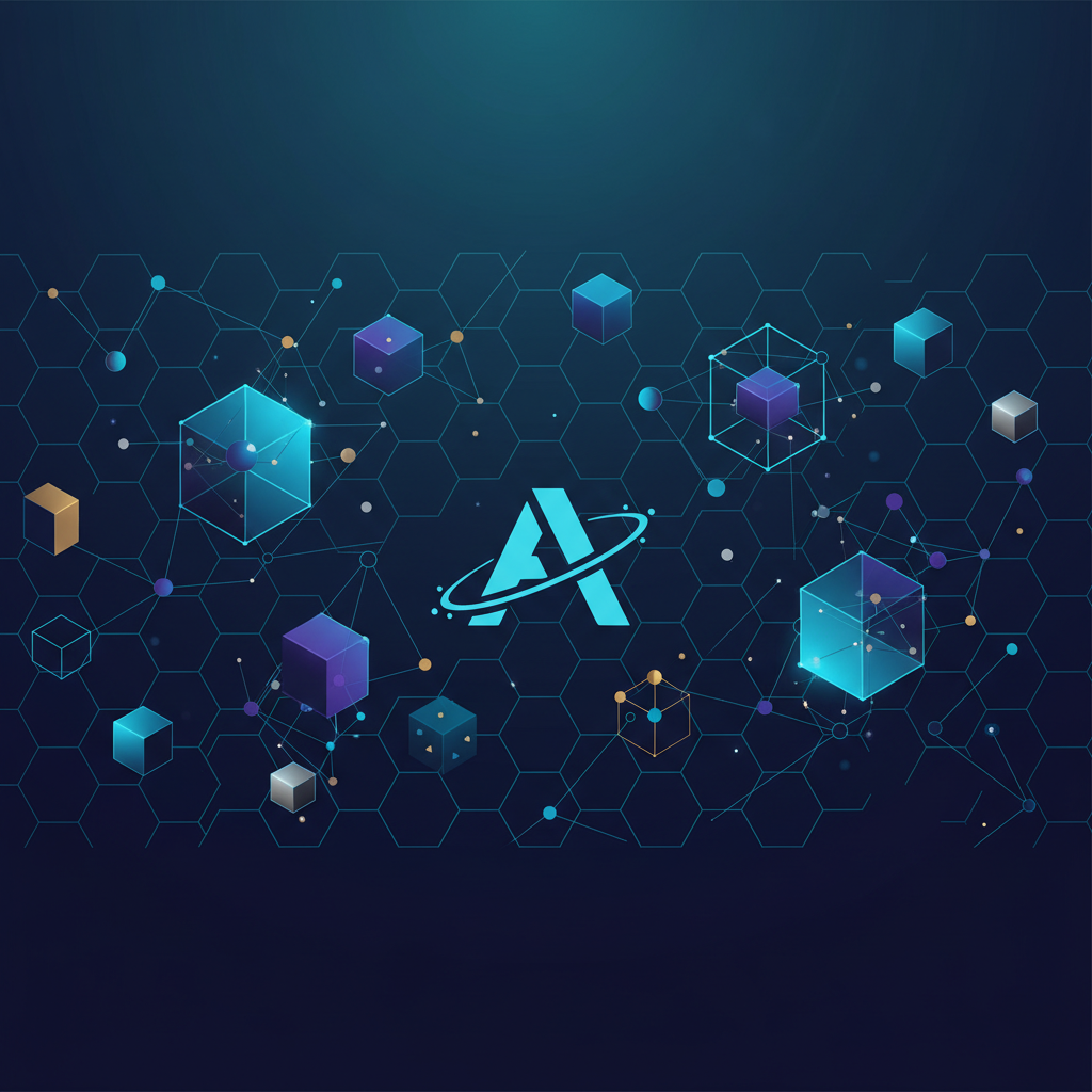 What is Akash Network (AKT)? Decentralized Cloud Explained