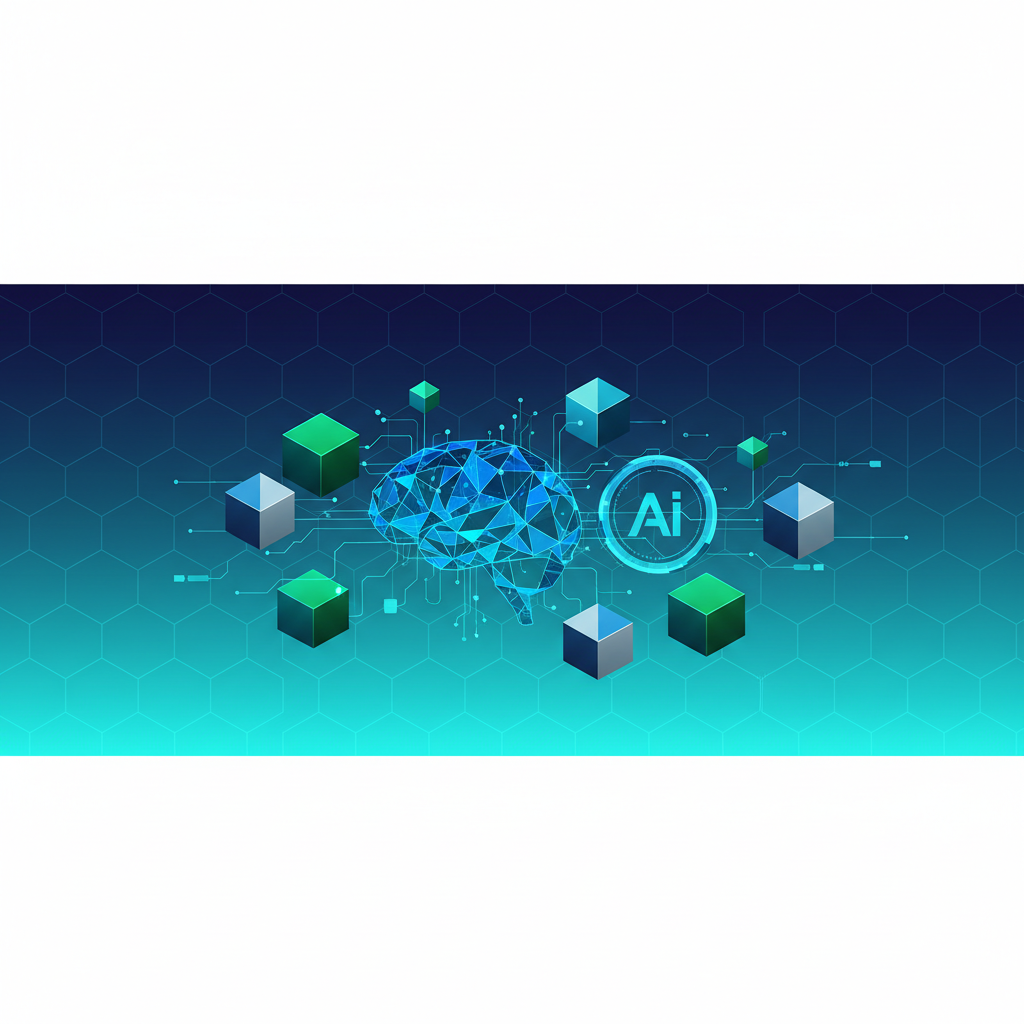 What is Zerebro? Understanding the Autonomous AI Meme Coin