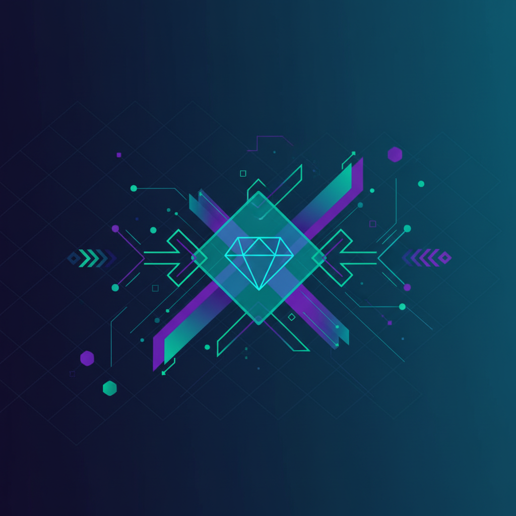 What is edgeX (EDGE)? A Decentralized Exchange Explained