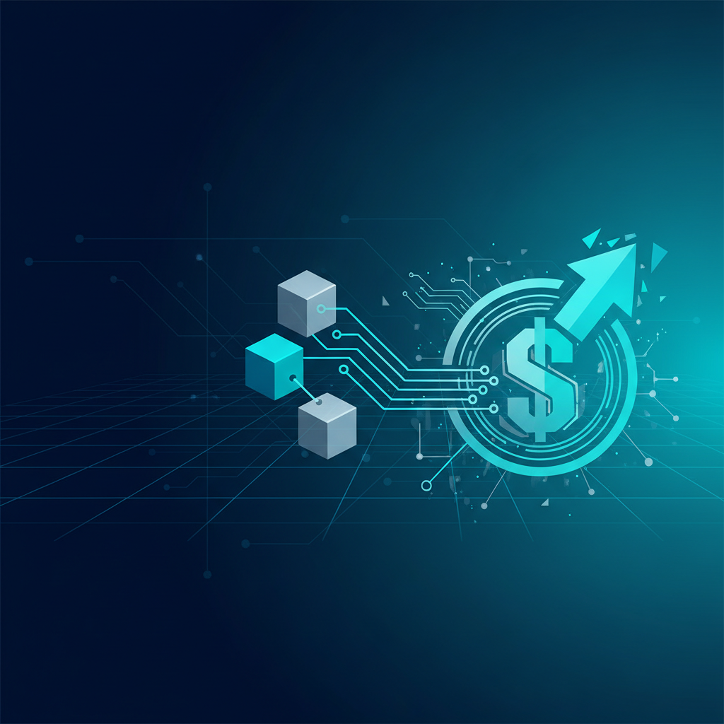 What is SOON? Understanding the SOON Stack Explained