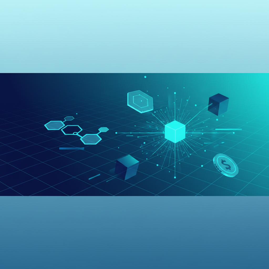 What is Pendle? Understanding Yield Tokenization in DeFi