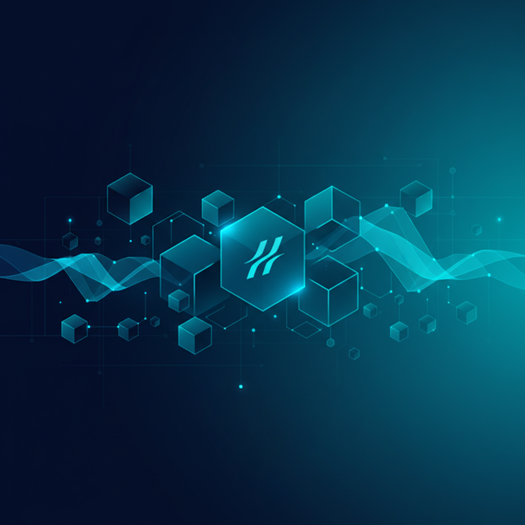 What is Hedera (HBAR)? Understanding the DLT Platform