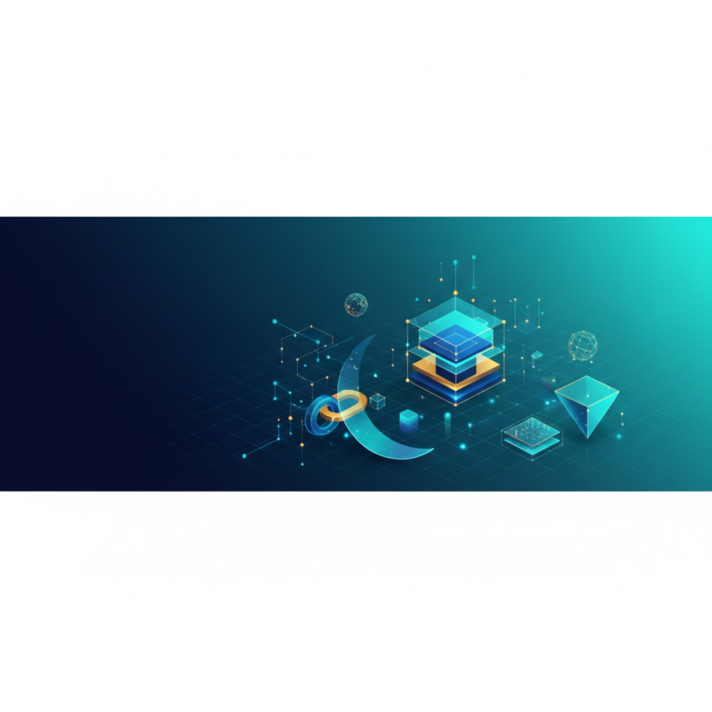 What is Moonriver (MOVR)? A Comprehensive Guide