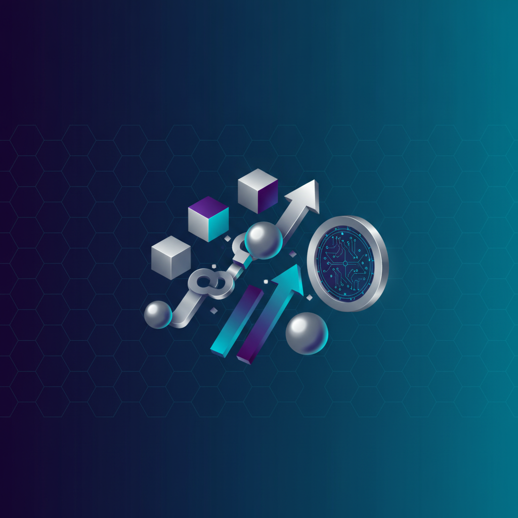 SoSoValue (SOSO) Explained: What It Is & How It Works
