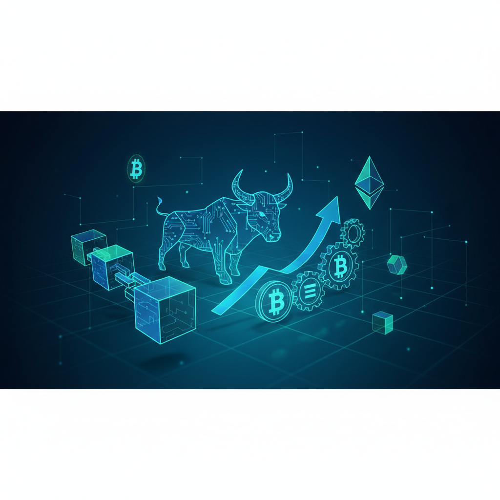 Crypto Futures Trading in India: A Beginner's Guide to Derivatives
