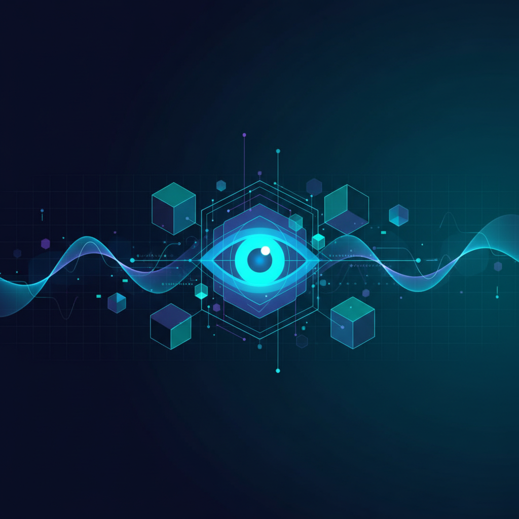 What is Nillion (NIL)? Understanding the Blind Computer