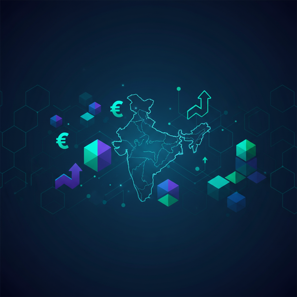 Crypto Investment Strategies for Indian Beginners