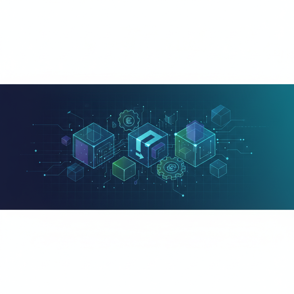 What is peaq (PEAQ)? Understanding the Machine Economy Crypto