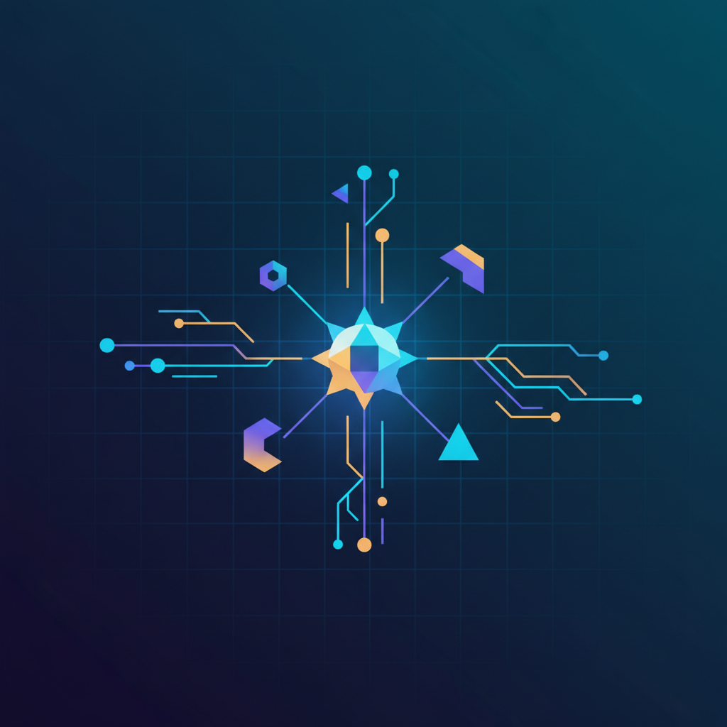 What is Solstice (SLX)? Understanding the Yield Layer Protocol