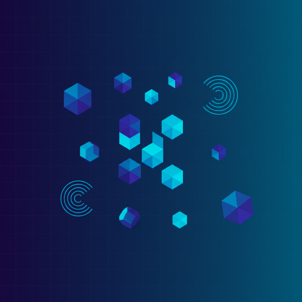 What is Kamino (KMNO)? A Unified DeFi Protocol Explained