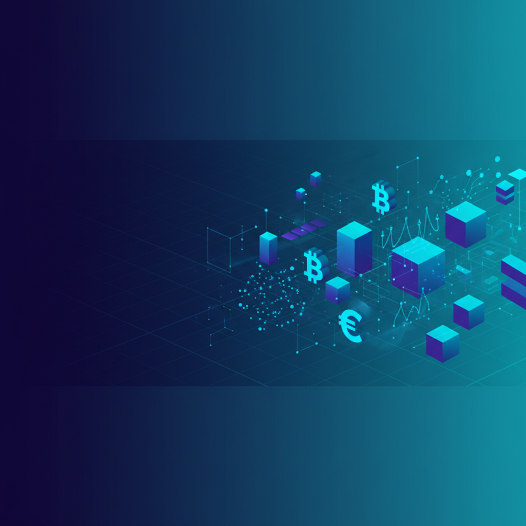 What is Quantix Finance (QFI)? Explained