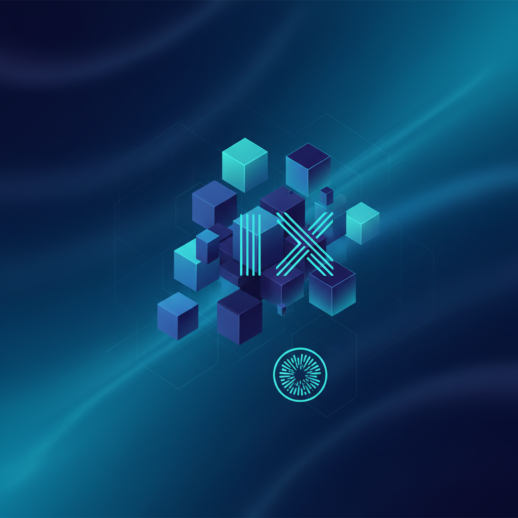 What is Infinex (INX)? Understanding the DEX Token