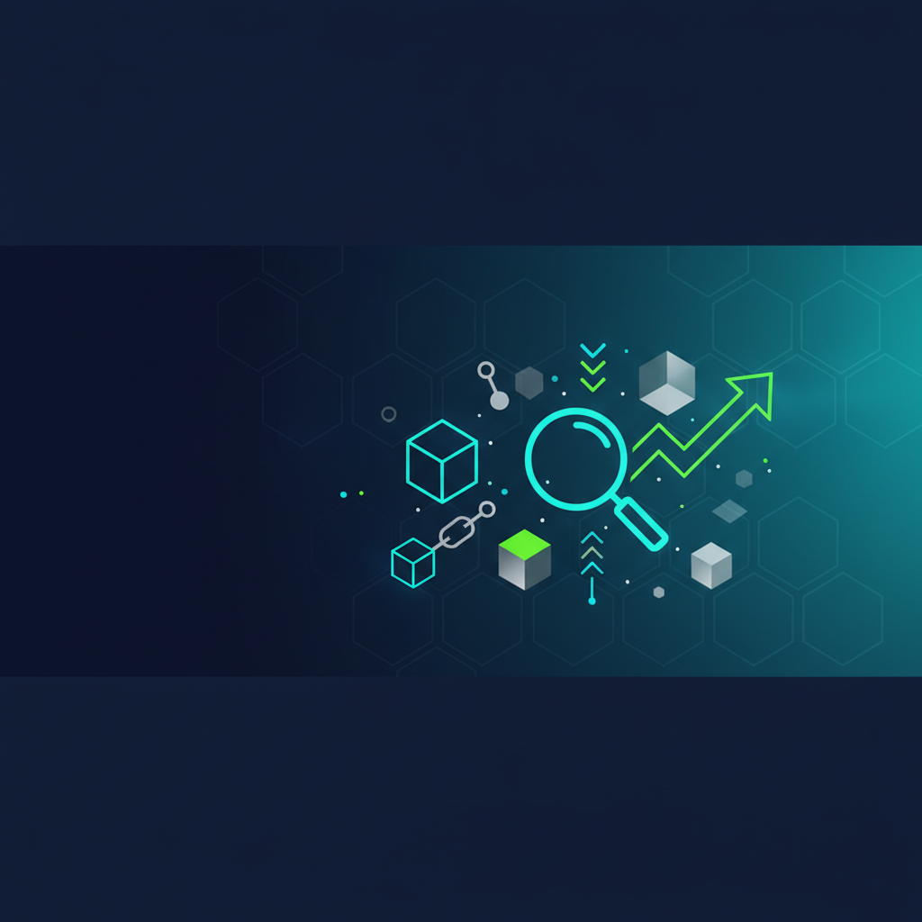 How to Do Your Own Research (DYOR) in Crypto: A Beginner's Guide for India