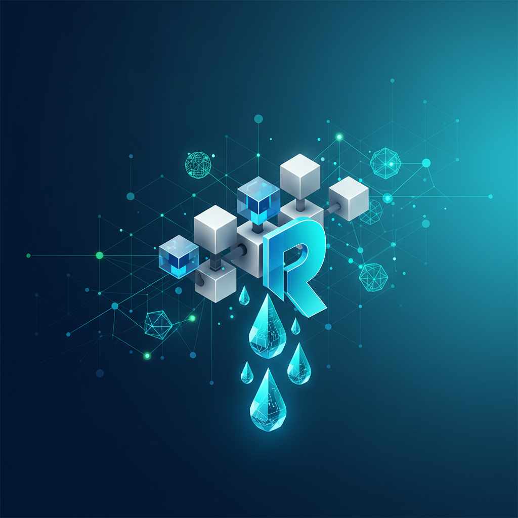 What is Rain (RAIN) Crypto? A Beginner's Guide for India
