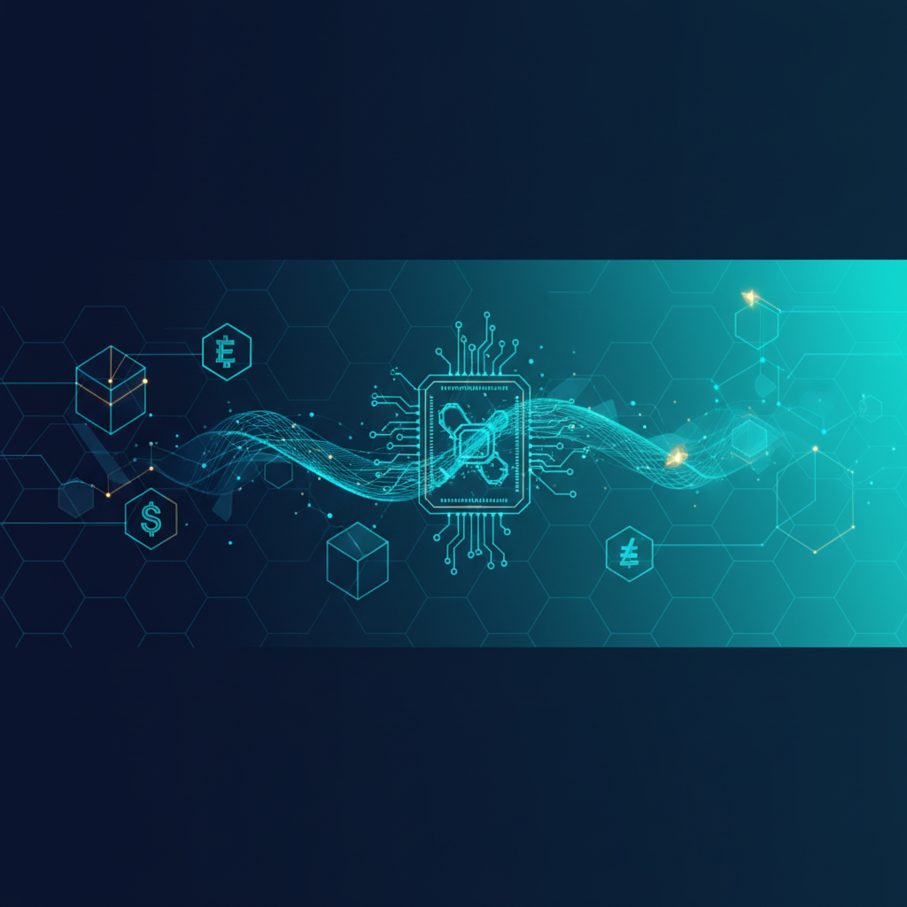 What is OpenVPP? Understanding the Internet of Energy