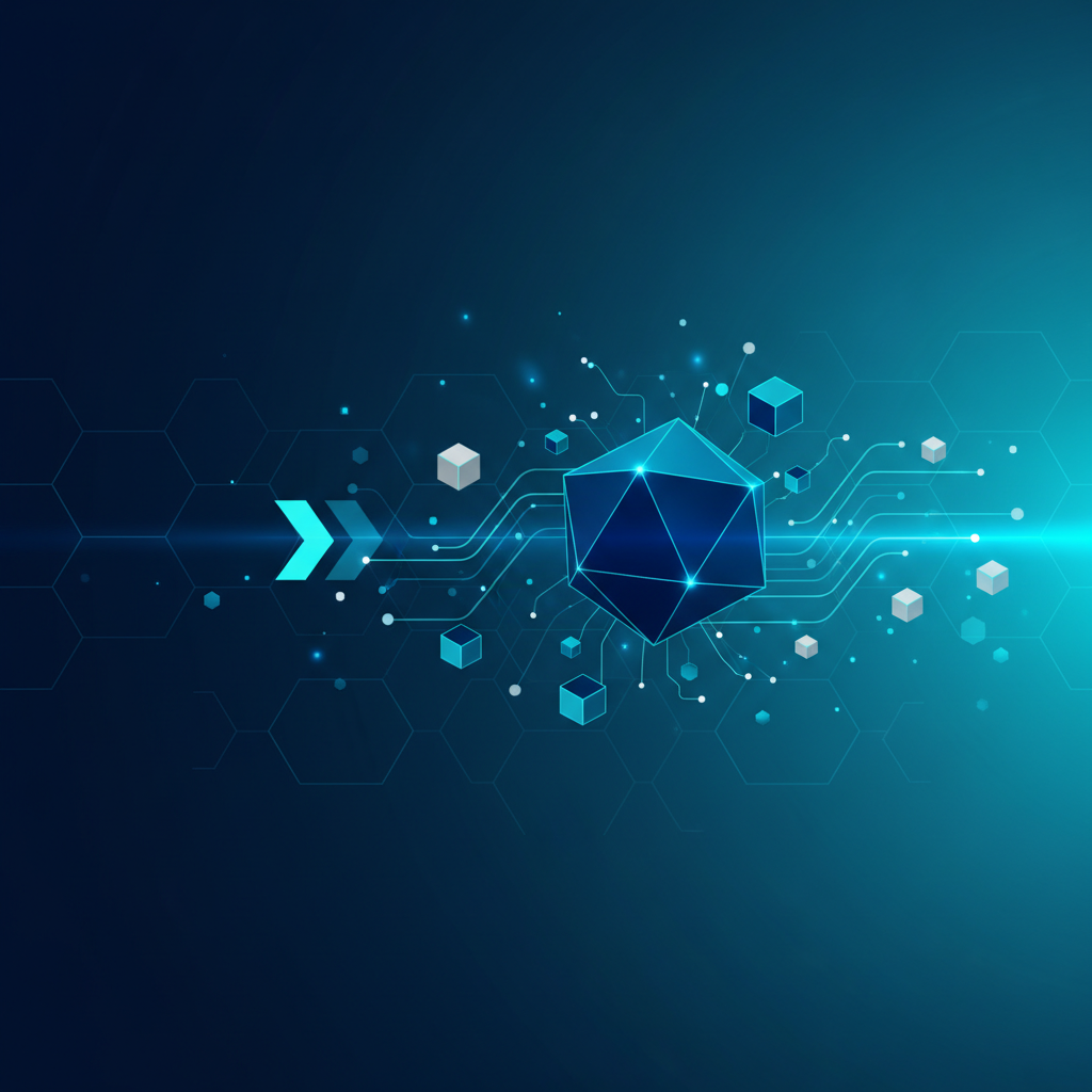 What is Babylon (BABY)? Understanding the Trending Crypto