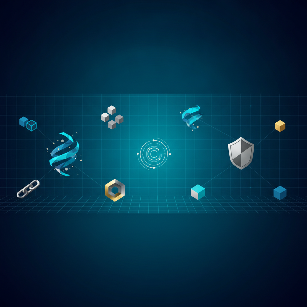 What is COTI? Understanding the Confidentiality Layer on Ethereum