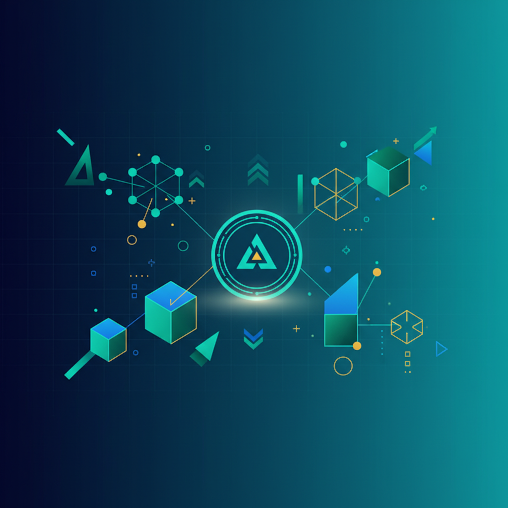 What is apxUSD? Understanding the Dividend-Backed Stablecoin