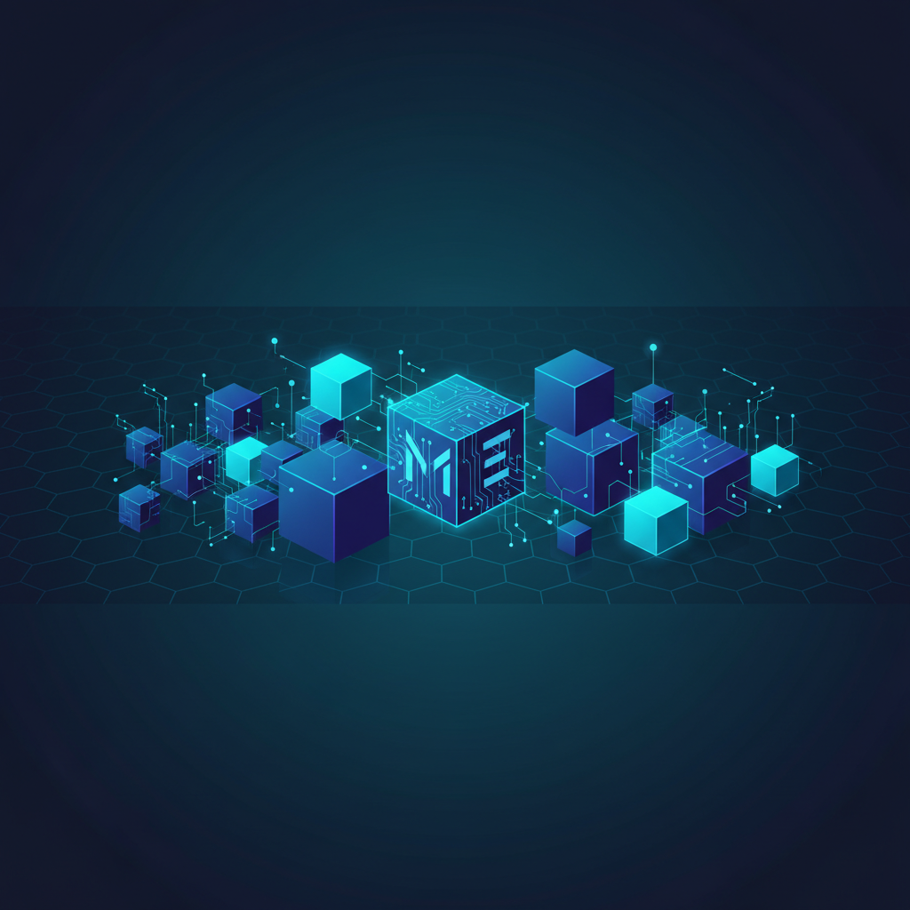 What is MegaETH (MEGA)? Understanding the Real-Time Blockchain
