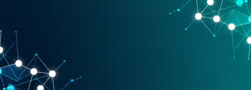 Layer 2 Scaling Solutions: Future of Crypto Transactions