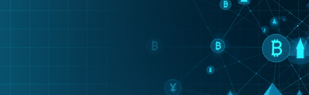 Risk Management: Protecting Your Crypto Capital and Maximizing Long-Term Profits