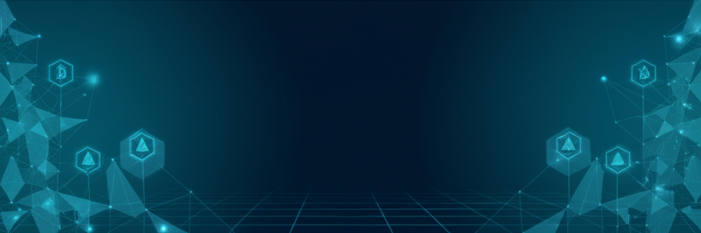 DeFi Protocols and Yield Farming: Maximizing Returns Safely