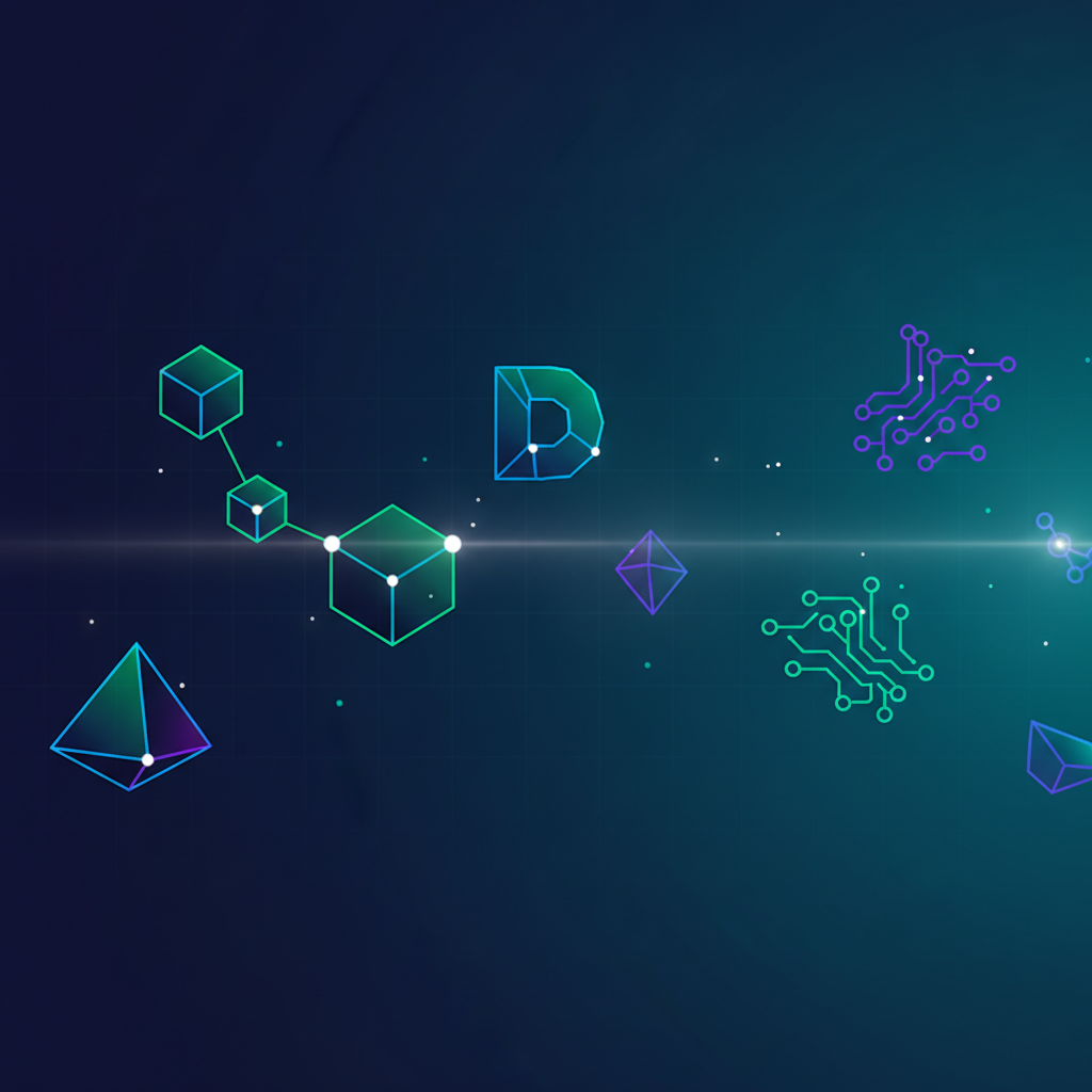 What is DeXe (DEXE)? Understanding the DeFi Protocol