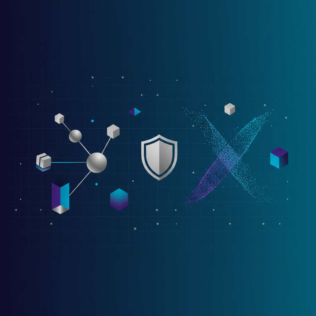 What is Monero (XMR)? Understanding the Privacy Coin