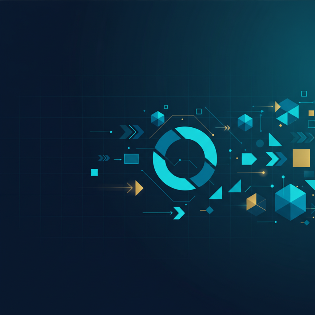 What is Ondo (ONDO)? Understanding Real World Assets in Crypto