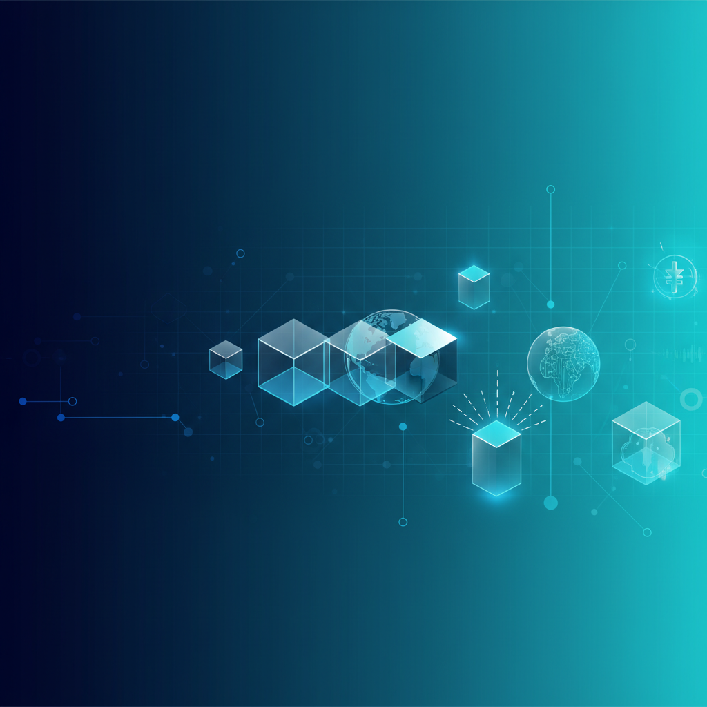 Worldcoin (WLD) Explained: Understanding Its Mission and Tech
